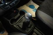 Lada (ВАЗ) Granta I Рестайлинг Уфа  - изображение 34