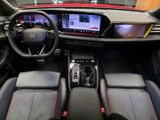 Audi A5 III (B10) Москва  - изображение 15
