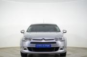 Citroen C5 II Оренбург  - изображение 20