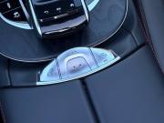 Mercedes-Benz E-Класс AMG V (W213) Рестайлинг Пермь  - изображение 54