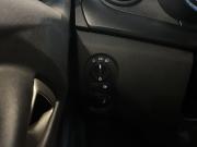 Lada (ВАЗ) Granta I Рестайлинг Чебоксары  - изображение 67