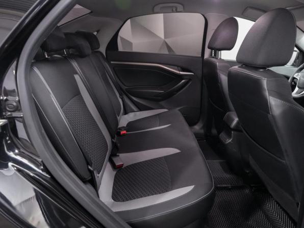 Lada (ВАЗ) Vesta I с пробегом 2020 года, цена 1 148 000 рублей, 32000 км, седан, Автокод Объявления
