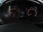 Lada (ВАЗ) Granta I Рестайлинг Минеральные Воды  - изображение 31