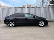 Honda Civic VIII Ростов-на-Дону  - изображение 23