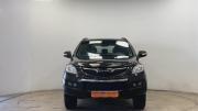 Haval H5 I Киров  - изображение 42