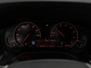 BMW 3 серии VII (G2x) Москва  - изображение 39