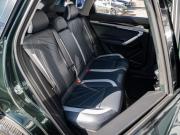 Geely Atlas II Краснодар  - изображение 31