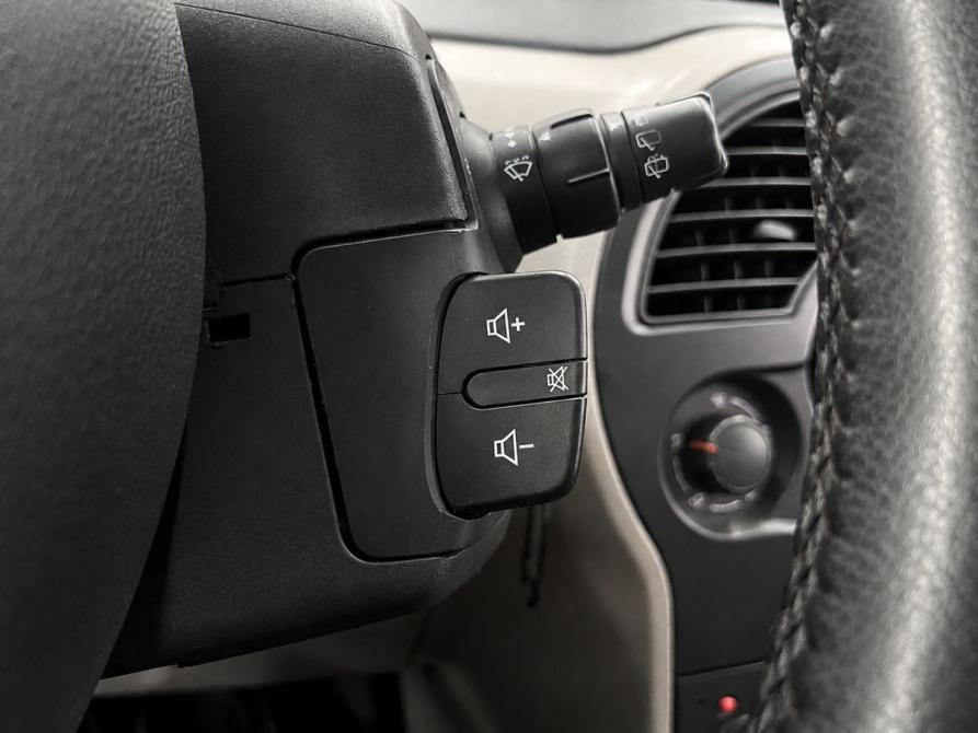 Renault Modus I Уфа  - изображение 9