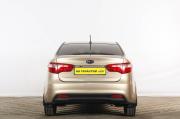 Kia Rio III Тюмень  - изображение 25