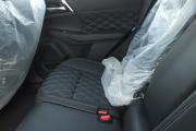 Mitsubishi Outlander IV Казань  - изображение 28