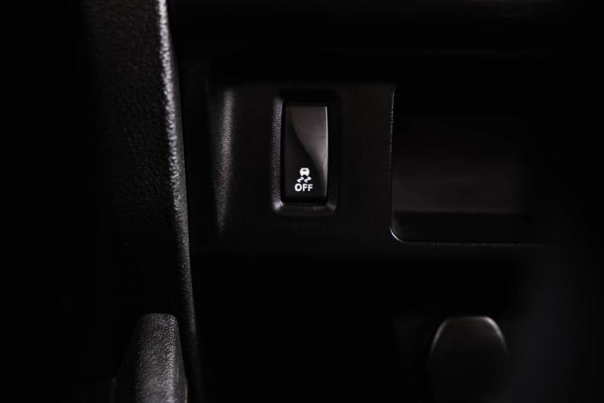 Lada (ВАЗ) XRAY I с пробегом 2017 года, цена 869 000 рублей, 215000 км, хэтчбек, Автокод Объявления