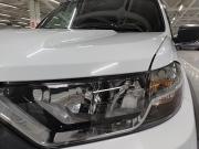 Lada (ВАЗ) Niva Travel I Казань  - изображение 43