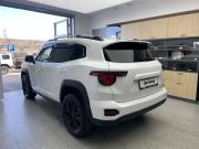 Haval H7 I Новосибирск  - изображение 19