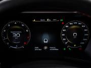 Geely Tugella I Рестайлинг Москва  - изображение 41