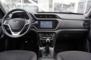 Chery Tiggo 3 I Ульяновск  - изображение 34