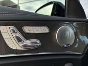 Mercedes-Benz E-Класс AMG V (W213) Владикавказ  - изображение 30