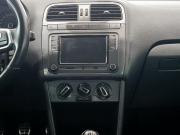 Volkswagen Polo V Рестайлинг Казань  - изображение 40