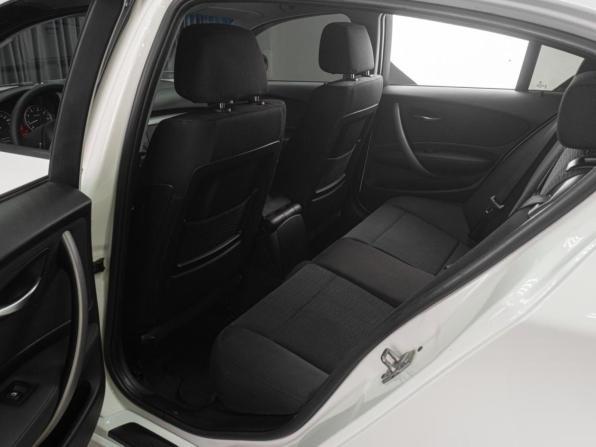 BMW 1 серии I (E81/E82/E87/E88) Рестайлинг с пробегом 2011 года, цена 999 000 рублей, 125983 км, хэтчбек, Автокод Объявления