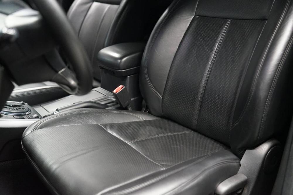 Suzuki Grand Vitara II Крым  - изображение 9