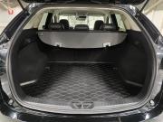 Mazda CX-5 II Казань  - изображение 36