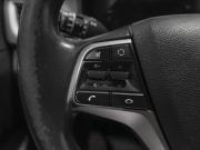 Hyundai Solaris II Мурманск  - изображение 38