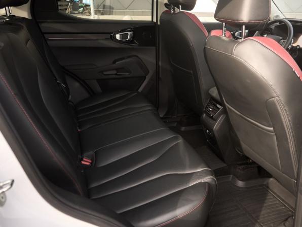 Haval H3 I с пробегом 2024 года, цена 2 698 000 рублей, 17010 км, внедорожник, Автокод Объявления