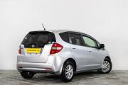 Honda Fit II Сургут  - изображение 22