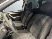 Renault Duster I Екатеринбург  - изображение 41