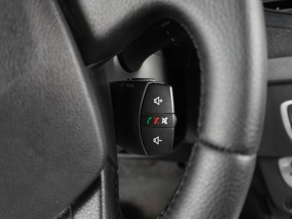 Renault Megane III Рестайлинг с пробегом 2014 года, цена 799 000 рублей, 180592 км, хэтчбек, Автокод Объявления
