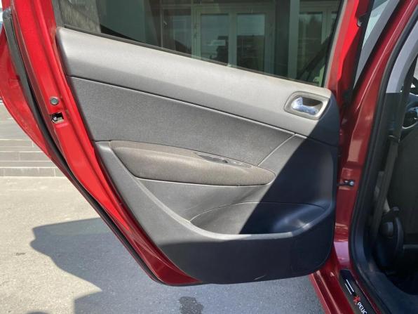 Peugeot 308 I с пробегом 2010 года, цена 425 000 рублей, 228000 км, хэтчбек, Автокод Объявления