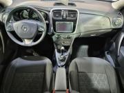 Renault Sandero II Воронеж  - изображение 31