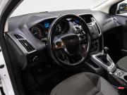 Ford Focus III Тюмень  - изображение 32