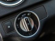 Mercedes-Benz C-Класс III (W204) Рестайлинг Волгоград  - изображение 48
