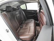 BMW 5 серии VII (G30/G31/G38) Ставрополь  - изображение 33