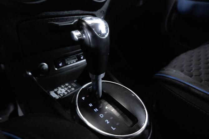 Hyundai i20 I с пробегом 2010 года, цена 895 000 рублей, 80674 км, хэтчбек, Автокод Объявления