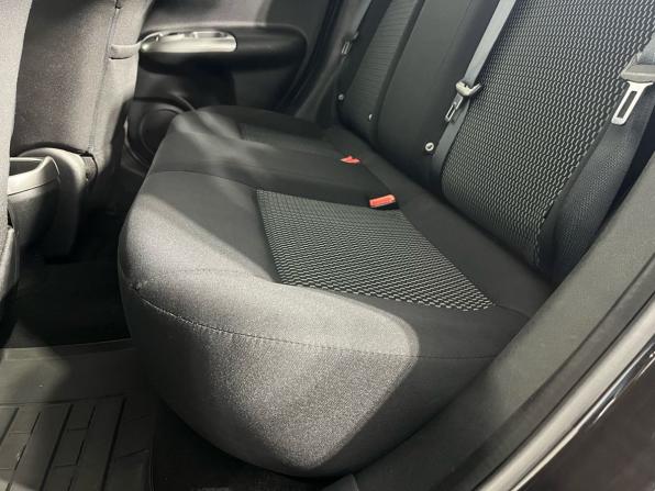 Nissan Juke I Рестайлинг с пробегом 2015 года, цена 1 300 000 рублей, 113371 км, внедорожник, Автокод Объявления