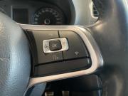 Volkswagen Polo V Рестайлинг Пермь  - изображение 48