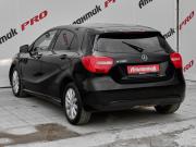 Mercedes-Benz A-Класс III (W176) Екатеринбург  - изображение 28
