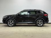 Haval F7 I Рестайлинг Ярославль  - изображение 26