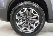 Haval Dargo I Саратов  - изображение 40