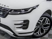 Land Rover Range Rover Evoque II Рестайлинг Санкт-Петербург  - изображение 45