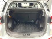 Chery Tiggo 4 I Рестайлинг Красноярск  - изображение 27