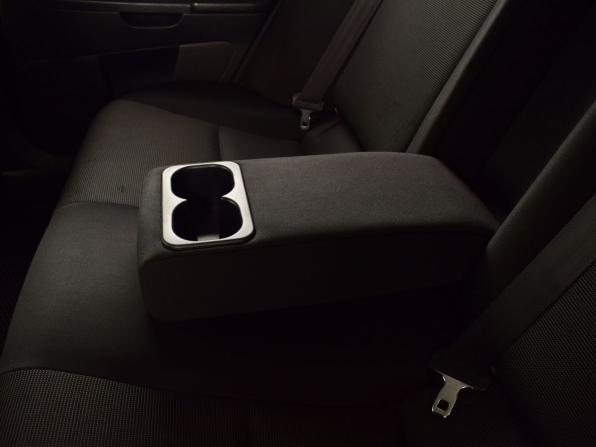Mitsubishi Lancer X с пробегом 2007 года, цена 721 999 рублей, 200650 км, седан, Автокод Объявления