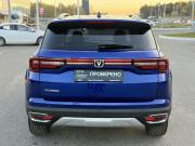 Changan CS35 Plus I Йошкар-Ола  - изображение 28