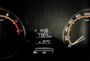 Lada (ВАЗ) Granta I Рестайлинг Нижний Новгород  - изображение 39