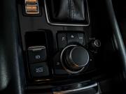 Mazda 6 III (GJ) Рестайлинг 2 Москва  - изображение 54
