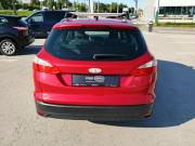 Ford Focus III Тула  - изображение 21