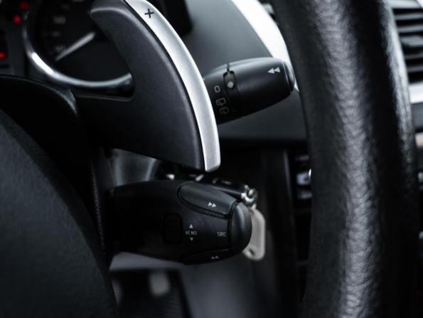 Peugeot 207 I с пробегом 2008 года, цена 490 000 рублей, 243912 км, хэтчбек, Автокод Объявления