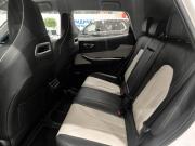 Chery Tiggo 4 Pro I Рестайлинг Казань  - изображение 37