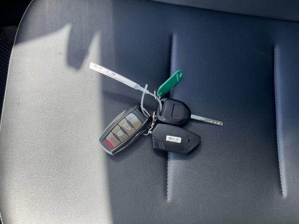 Haval Jolion I с пробегом 2023 года, цена 1 989 000 рублей, 54782 км, внедорожник, Автокод Объявления
